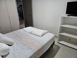 Blk 145 Bukit Batok Street 11 (Bukit Batok), HDB 3 Rooms #557275981